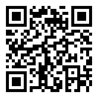 暗区突围s13官方正版下载最新版本更最新版永久会员app