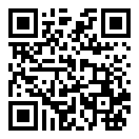 爬爬书屋app免费最新版本