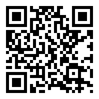 奇异社区官方版app下载手机版加速版