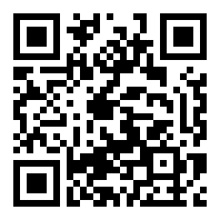 万能变声器破解版永久vip无限能量版