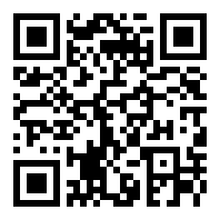 bilibili哔哩哔哩网页版重制版