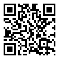 挠脚心模拟器(免费)轻量版