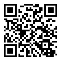 glow下载官方正版