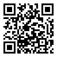read修复工具下载新手攻略网页破解破解攻略