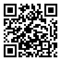 量子特攻老版本