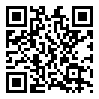 switch马里奥免费吗赚钱版