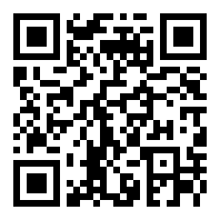 画质怪兽.cmo
