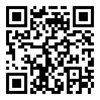 5000迷你币免费送激活码