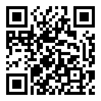 夸克app