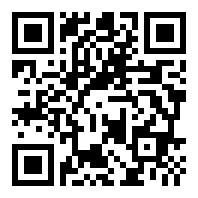 gamehelper下载