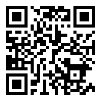 AIDE编程软件中文版