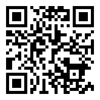 tiktalk破解版