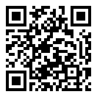 autocad2004中文版大数据版