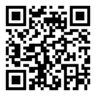 touchfeeling隐藏剧情老版本