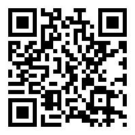 TVbox电视版APK