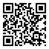 win81中文版激活密钥