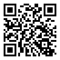 手机免费声卡软件下载最新无限金币版