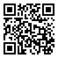 health2app下载