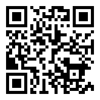 read修复工具下载新手攻略网页破解离线版