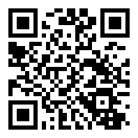 超速贷app官方入口