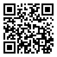 roblox外桂修改器