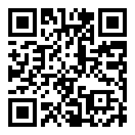 光大信用卡app下载安装