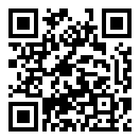 欧艺钱包app安卓破解无限阅币版