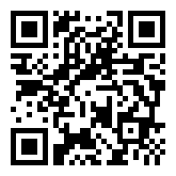 手机流量管理app永不升级版