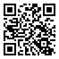 猫和老鼠最旧版的跑酷视频完美版