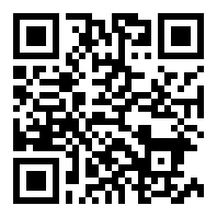 line下载