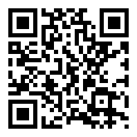 全能app官方正版