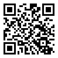 read修复工具下载新手攻略网页破解修复版