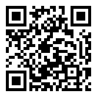 3d强奸游戏进阶攻略