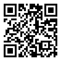 战火英雄无敌版4399游戏阅读版