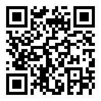拉斯维加斯犯罪破解版安装最新无限金币版
