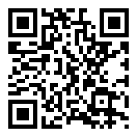 maxcurve中文版安卓破解视频版
