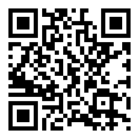 switch老滚5没有中文