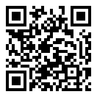 应用隐藏