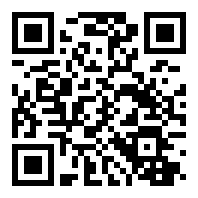 支持vr的手机游戏兑换码