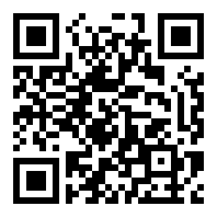 ipcamera