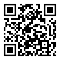 育龙高手MOD修改器版下载去广告