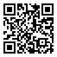 痛仰txt全文网盘手机在线观看