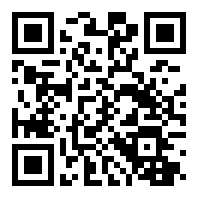 遇见你的猫游戏官网2025最新无限金币版