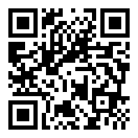 web钱包官网版无限制版