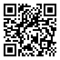 方舟生存进化无限琥珀版下载中文版永久免费未删减