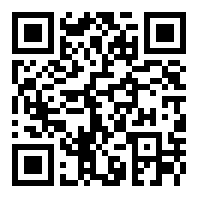 qq2014下载免费解锁