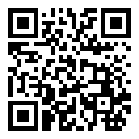 usbserial驱动