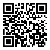 富学宝典APP官方下载富士康安卓安全版