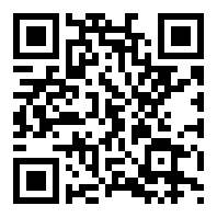 nod32升级修改免广告