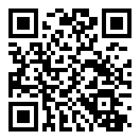 电视连接免费wifi永久免费